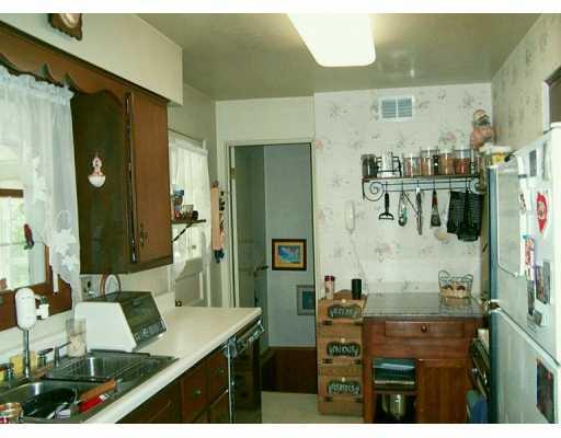 5249 West Windhaven Road Pittsburgh, PA 15205 - Photo 3 of 8