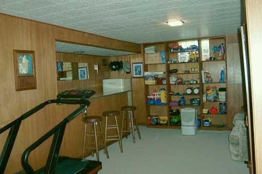 5249 West Windhaven Road Pittsburgh, PA 15205 - Photo 8 of 8