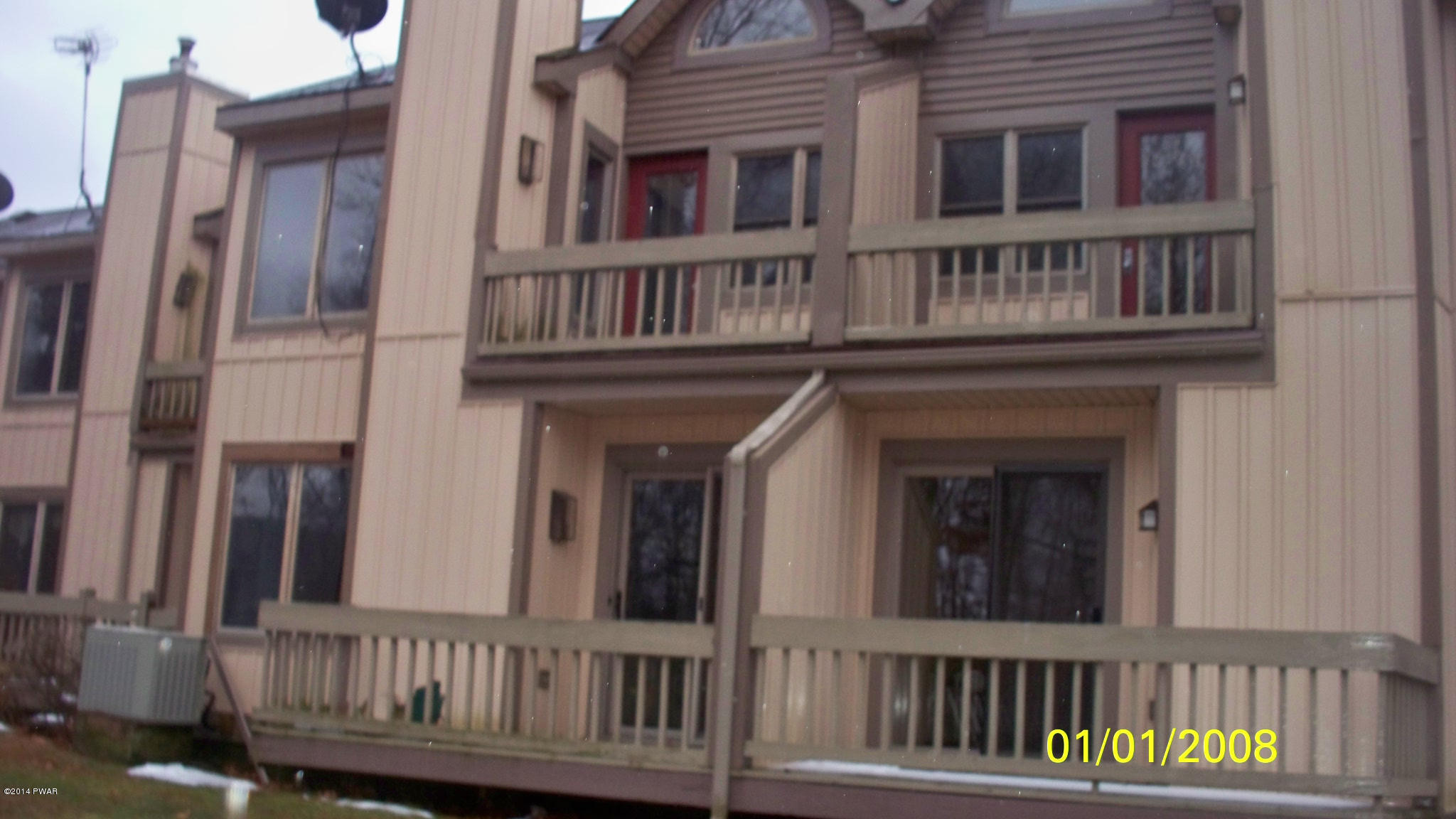 203 Northslope II Road East Stroudsburg, PA 18302 - Photo 10 of 11