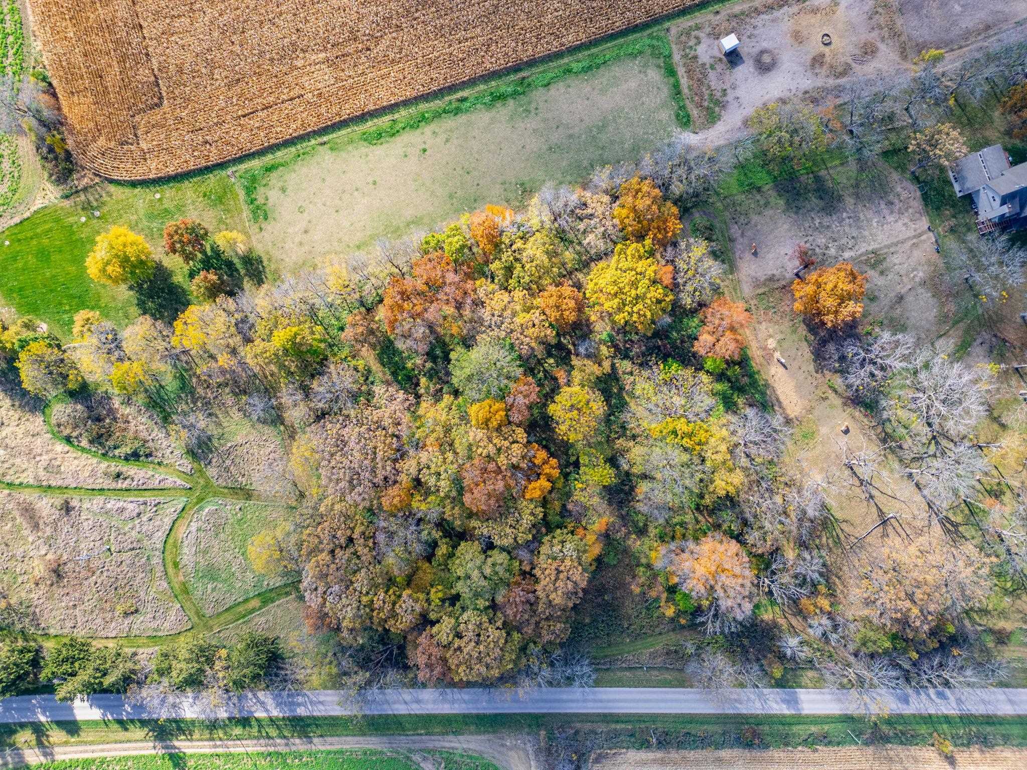 Xxx North Boone School Road Poplar Grove, IL 61065 - Photo 4 of 20 a view of a lake