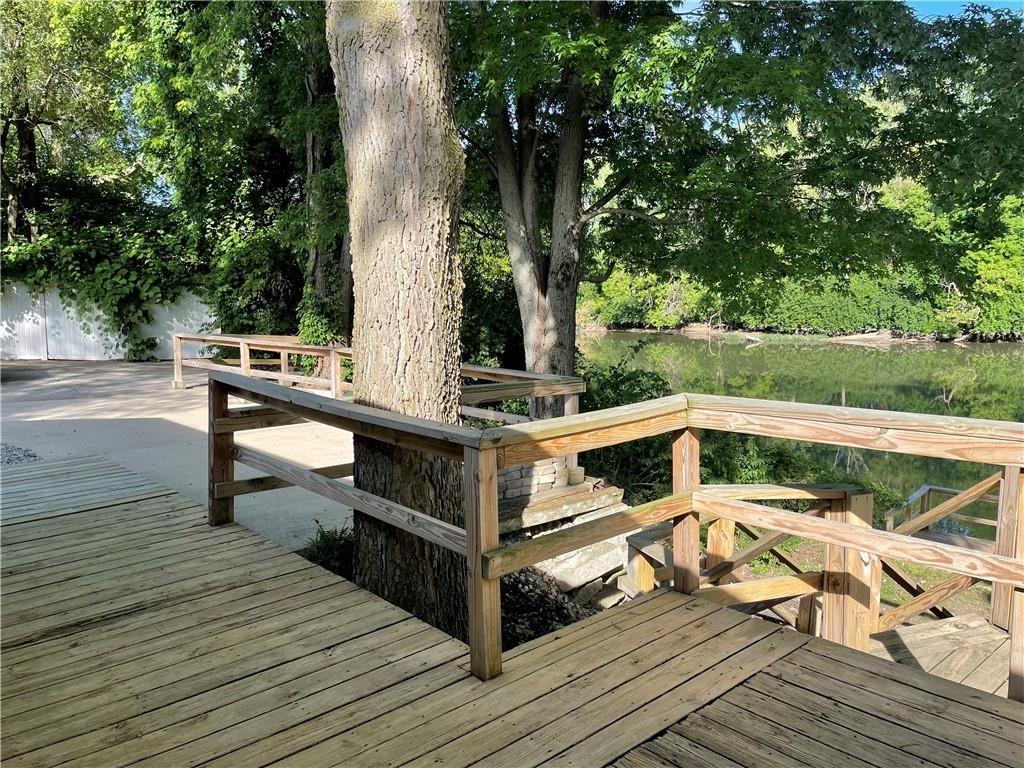 7636 River Road Indianapolis, IN 46240 - Photo 5 of 17 Gallery Image 5