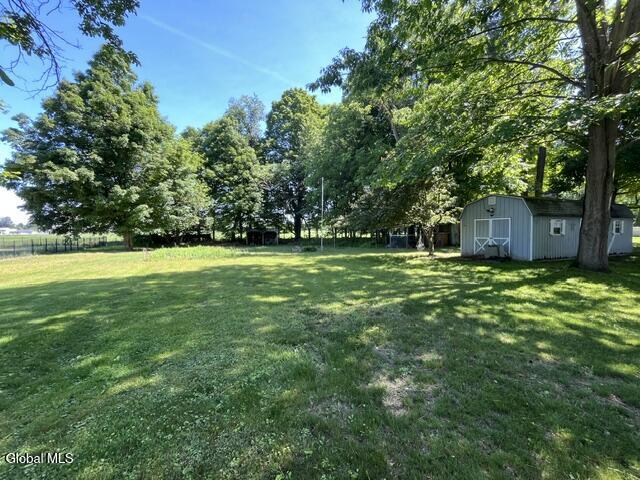 115 Lowber Road Greenwich, NY 12834 - Photo 5 of 23 IMG_3421