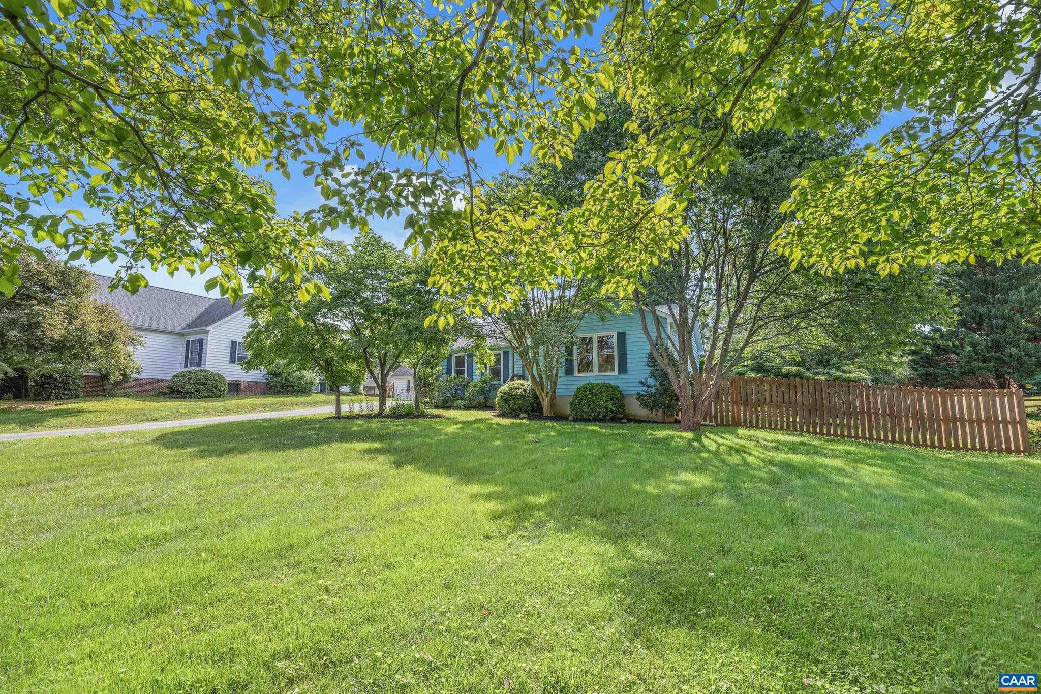 51 Lillian Street Ruckersville, VA 22968 - Photo 35 of 38