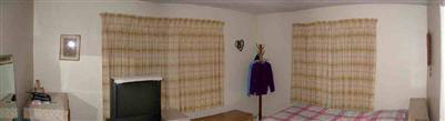 7267 Beecher Road Flint, MI 48532 - Photo 7 of 11 20238699-6.JPG