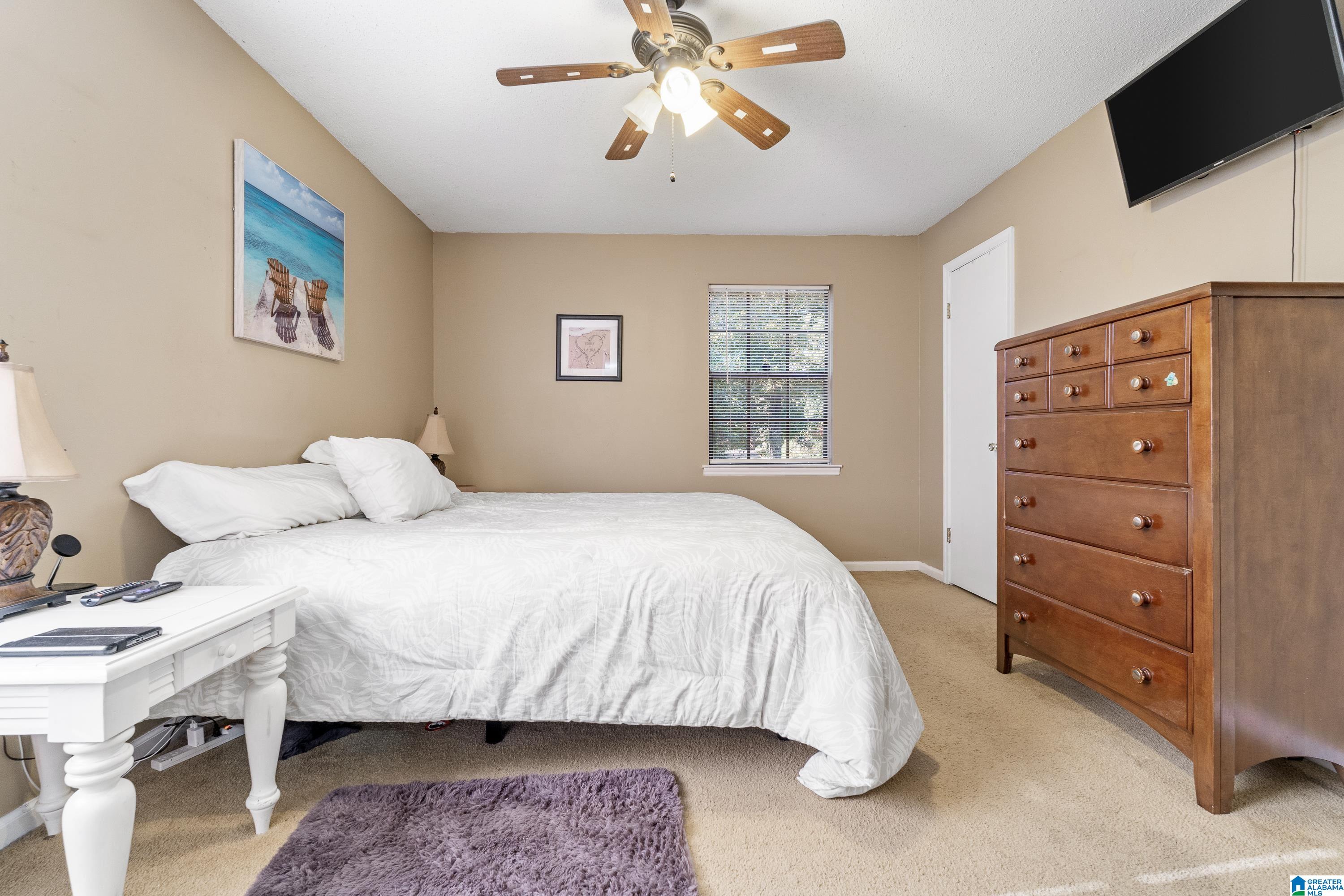 6533 Womack Road Pinson, AL 35126 - Photo 15 of 30