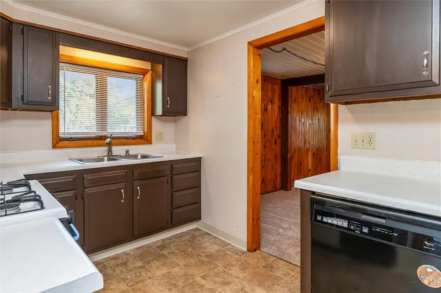 $150,000 | 1152 Highway 96, Phelps, NY 14532