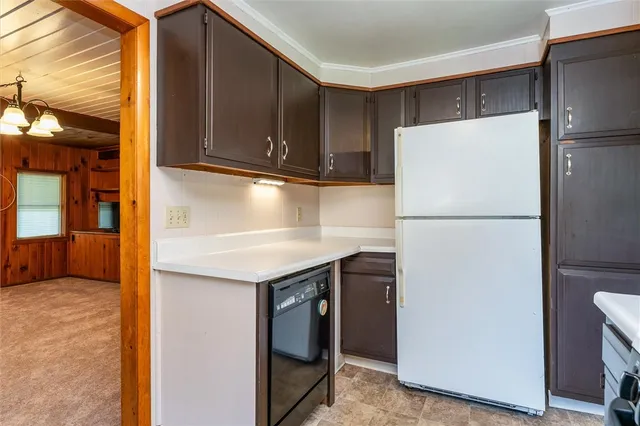 $150,000 | 1152 Highway 96, Phelps, NY 14532