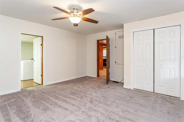 $150,000 | 1152 Highway 96, Phelps, NY 14532