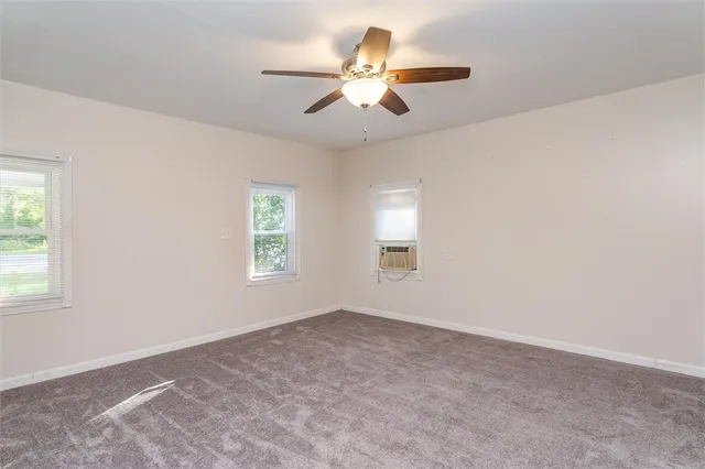 $150,000 | 1152 Highway 96, Phelps, NY 14532