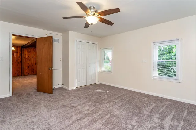 $150,000 | 1152 Highway 96, Phelps, NY 14532