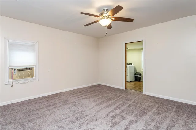 $150,000 | 1152 Highway 96, Phelps, NY 14532