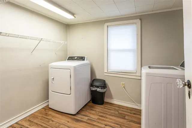 $150,000 | 1152 Highway 96, Phelps, NY 14532