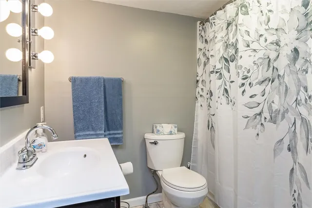 $150,000 | 1152 Highway 96, Phelps, NY 14532