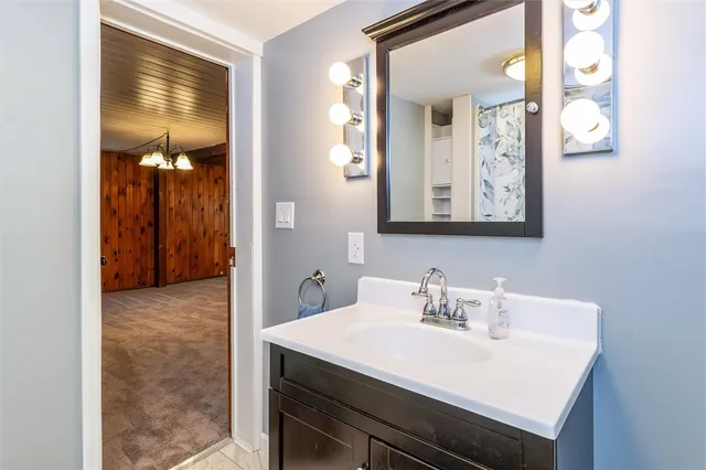 $150,000 | 1152 Highway 96, Phelps, NY 14532