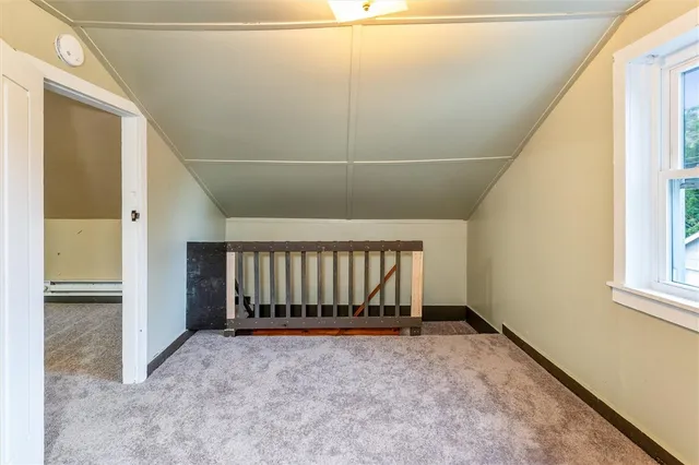 $150,000 | 1152 Highway 96, Phelps, NY 14532