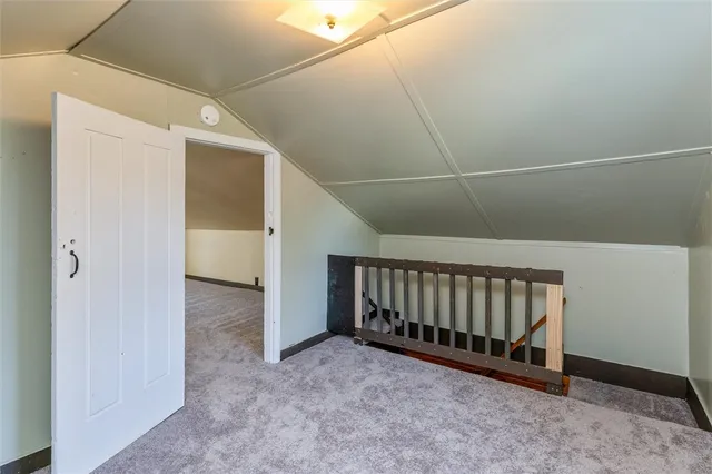 $150,000 | 1152 Highway 96, Phelps, NY 14532