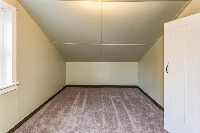 $150,000 | 1152 Highway 96, Phelps, NY 14532