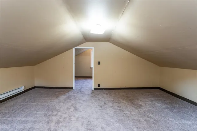 $150,000 | 1152 Highway 96, Phelps, NY 14532