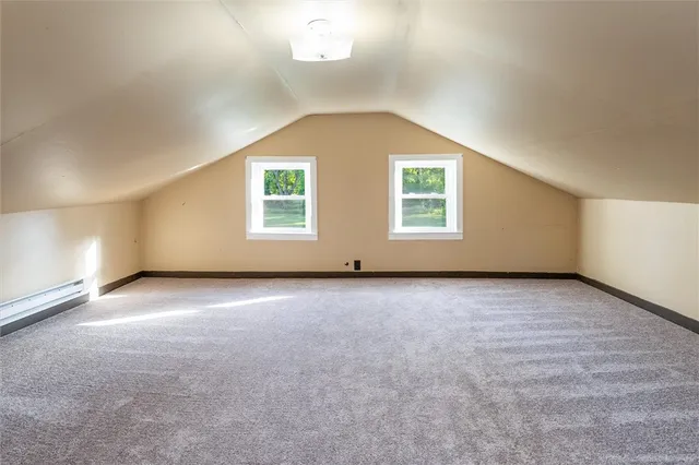 $150,000 | 1152 Highway 96, Phelps, NY 14532