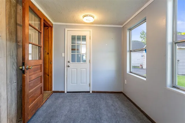 $150,000 | 1152 Highway 96, Phelps, NY 14532