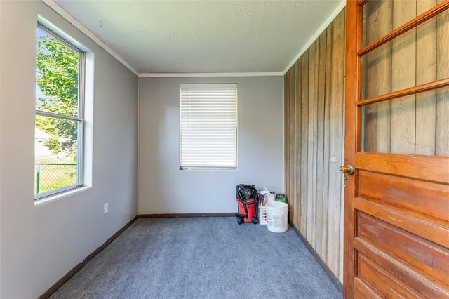 $150,000 | 1152 Highway 96, Phelps, NY 14532