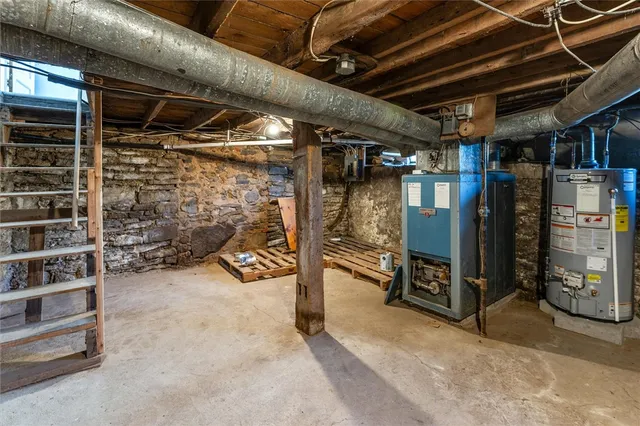 $150,000 | 1152 Highway 96, Phelps, NY 14532