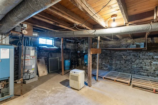 $150,000 | 1152 Highway 96, Phelps, NY 14532