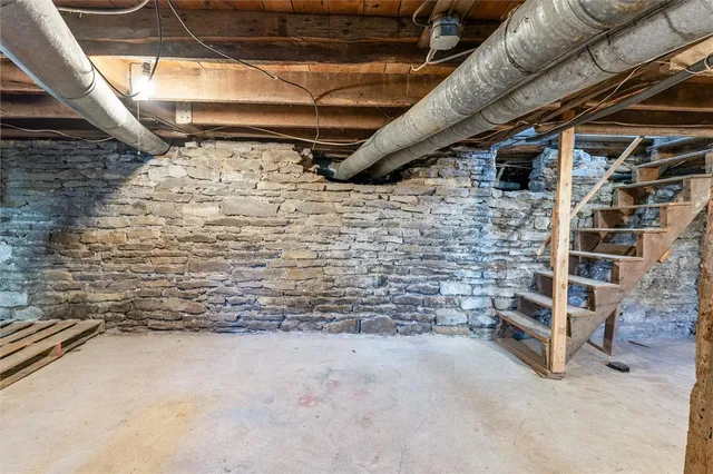 $150,000 | 1152 Highway 96, Phelps, NY 14532