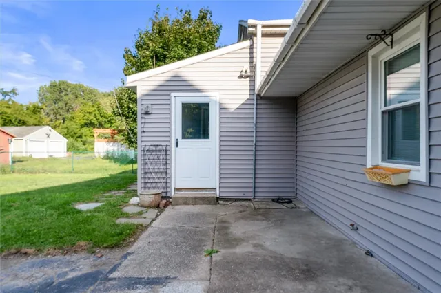 $150,000 | 1152 Highway 96, Phelps, NY 14532