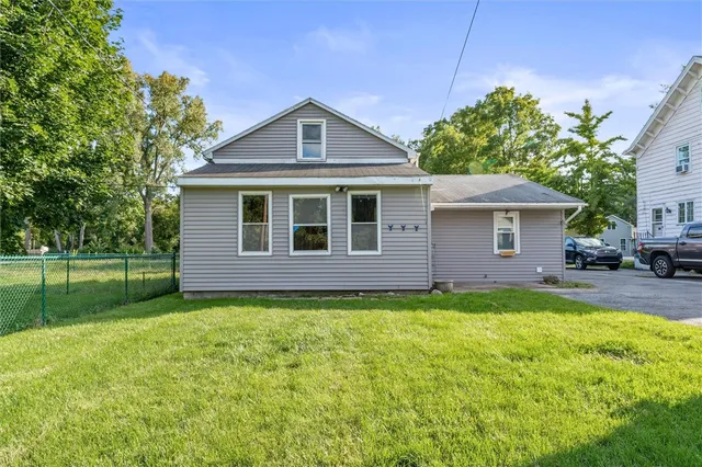 $150,000 | 1152 Highway 96, Phelps, NY 14532