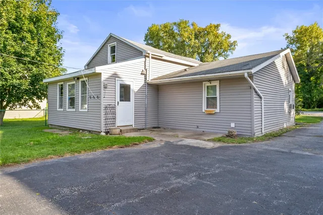 $150,000 | 1152 Highway 96, Phelps, NY 14532