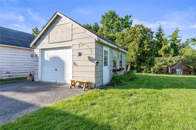 $150,000 | 1152 Highway 96, Phelps, NY 14532