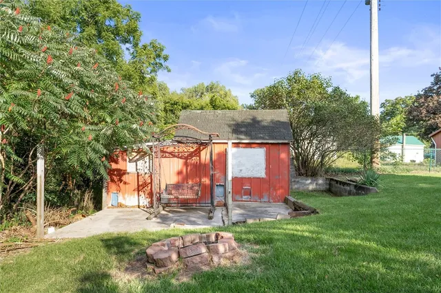 $150,000 | 1152 Highway 96, Phelps, NY 14532