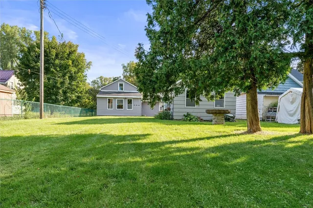 $150,000 | 1152 Highway 96, Phelps, NY 14532