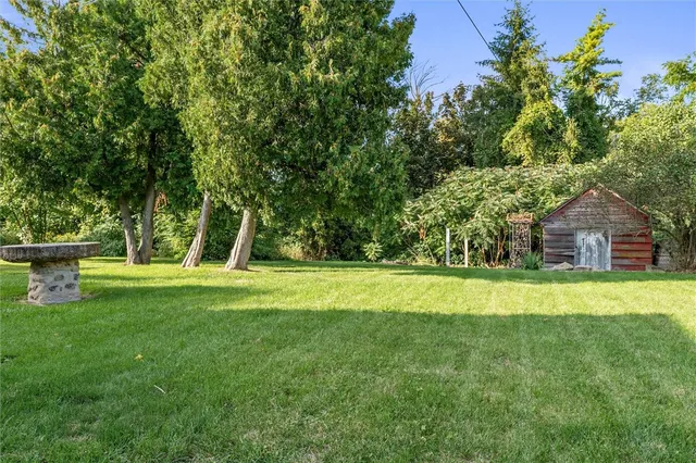 $150,000 | 1152 Highway 96, Phelps, NY 14532