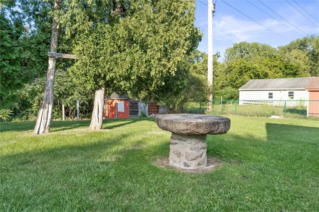 $150,000 | 1152 Highway 96, Phelps, NY 14532