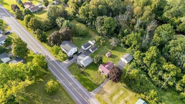 $150,000 | 1152 Highway 96, Phelps, NY 14532