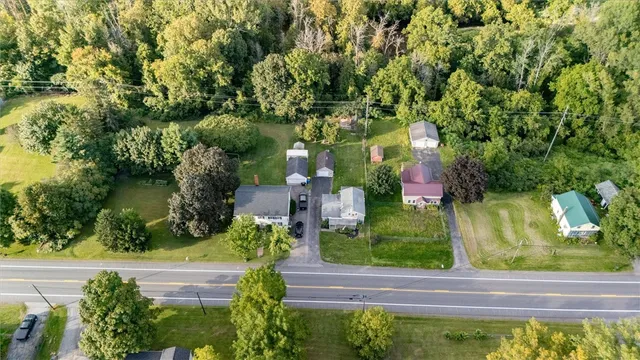 $150,000 | 1152 Highway 96, Phelps, NY 14532