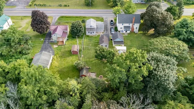 $150,000 | 1152 Highway 96, Phelps, NY 14532