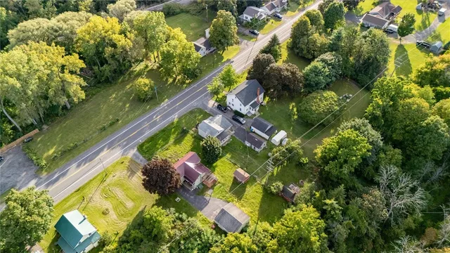 $150,000 | 1152 Highway 96, Phelps, NY 14532