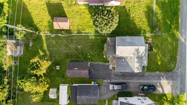 $150,000 | 1152 Highway 96, Phelps, NY 14532