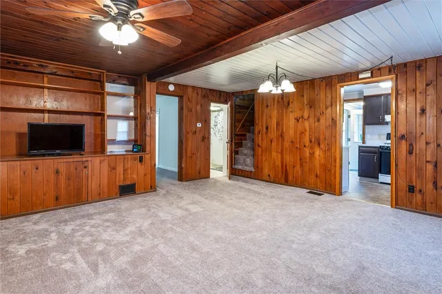 $150,000 | 1152 Highway 96, Phelps, NY 14532