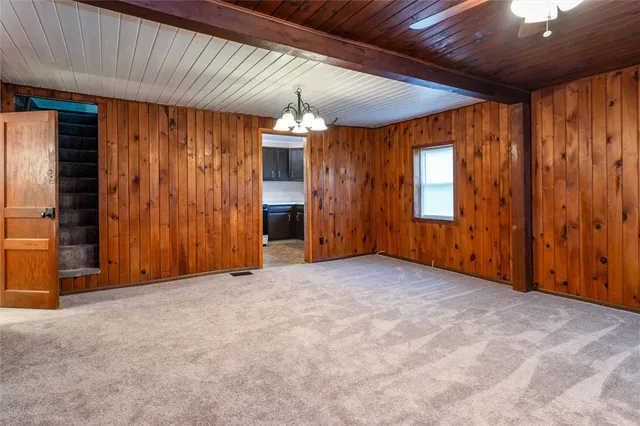 $150,000 | 1152 Highway 96, Phelps, NY 14532