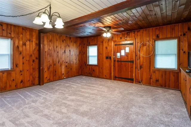 $150,000 | 1152 Highway 96, Phelps, NY 14532