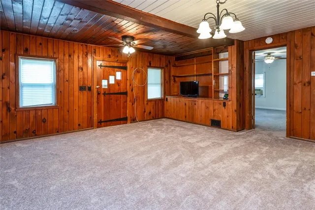 $150,000 | 1152 Highway 96, Phelps, NY 14532