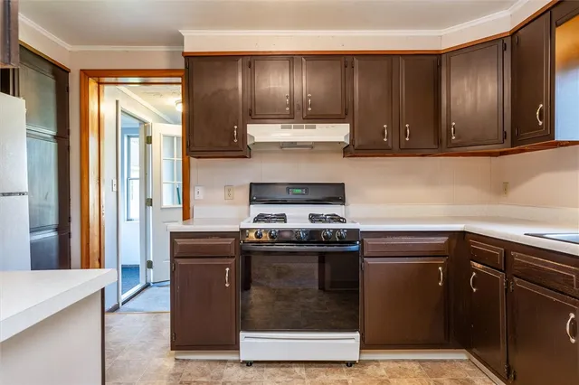 $150,000 | 1152 Highway 96, Phelps, NY 14532