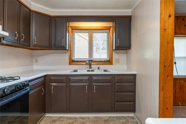 $150,000 | 1152 Highway 96, Phelps, NY 14532