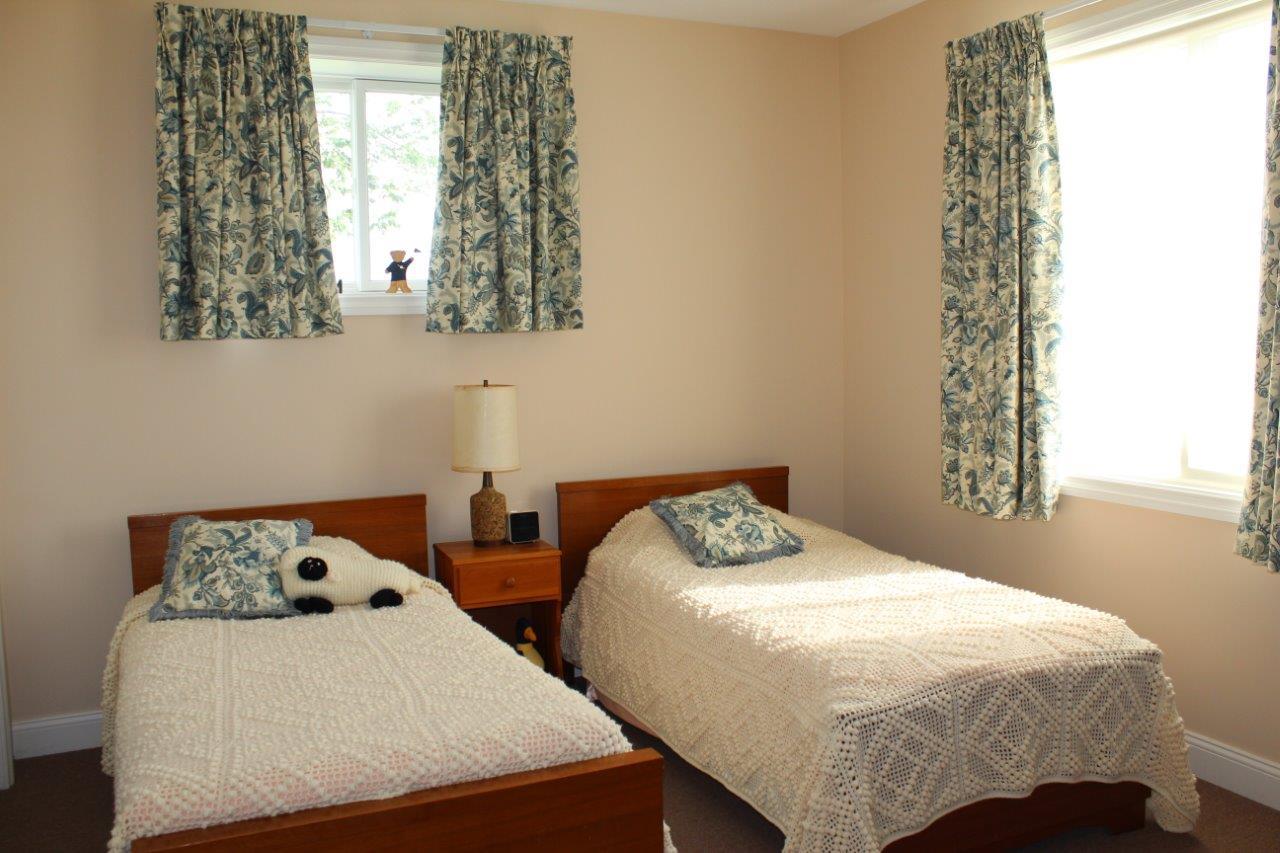 1358 Rivers Ridge Court Cheboygan, MI 49721 - Photo 17 of 21 Gallery Image 17