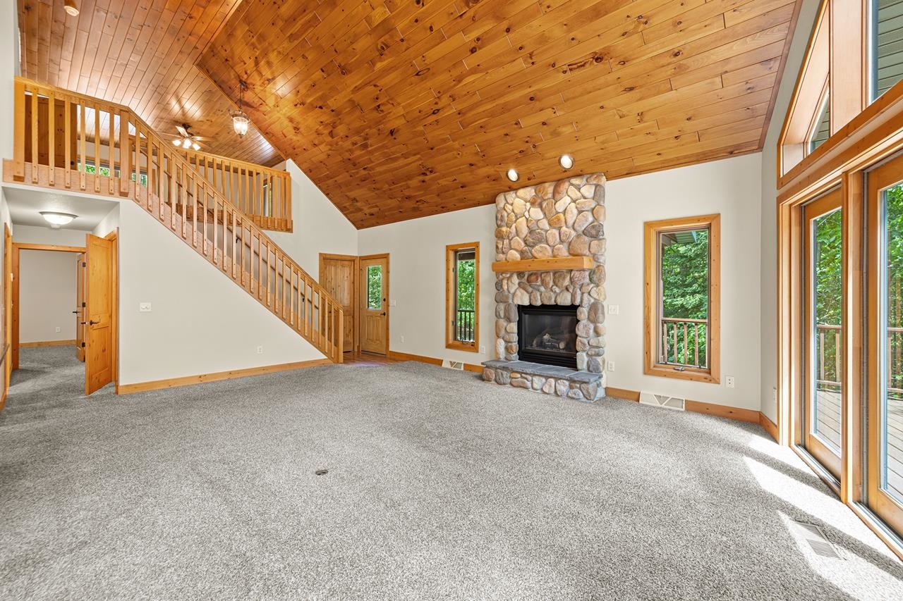 N9059 Hollander Road Gleason, WI 54435 - Photo 6 of 58