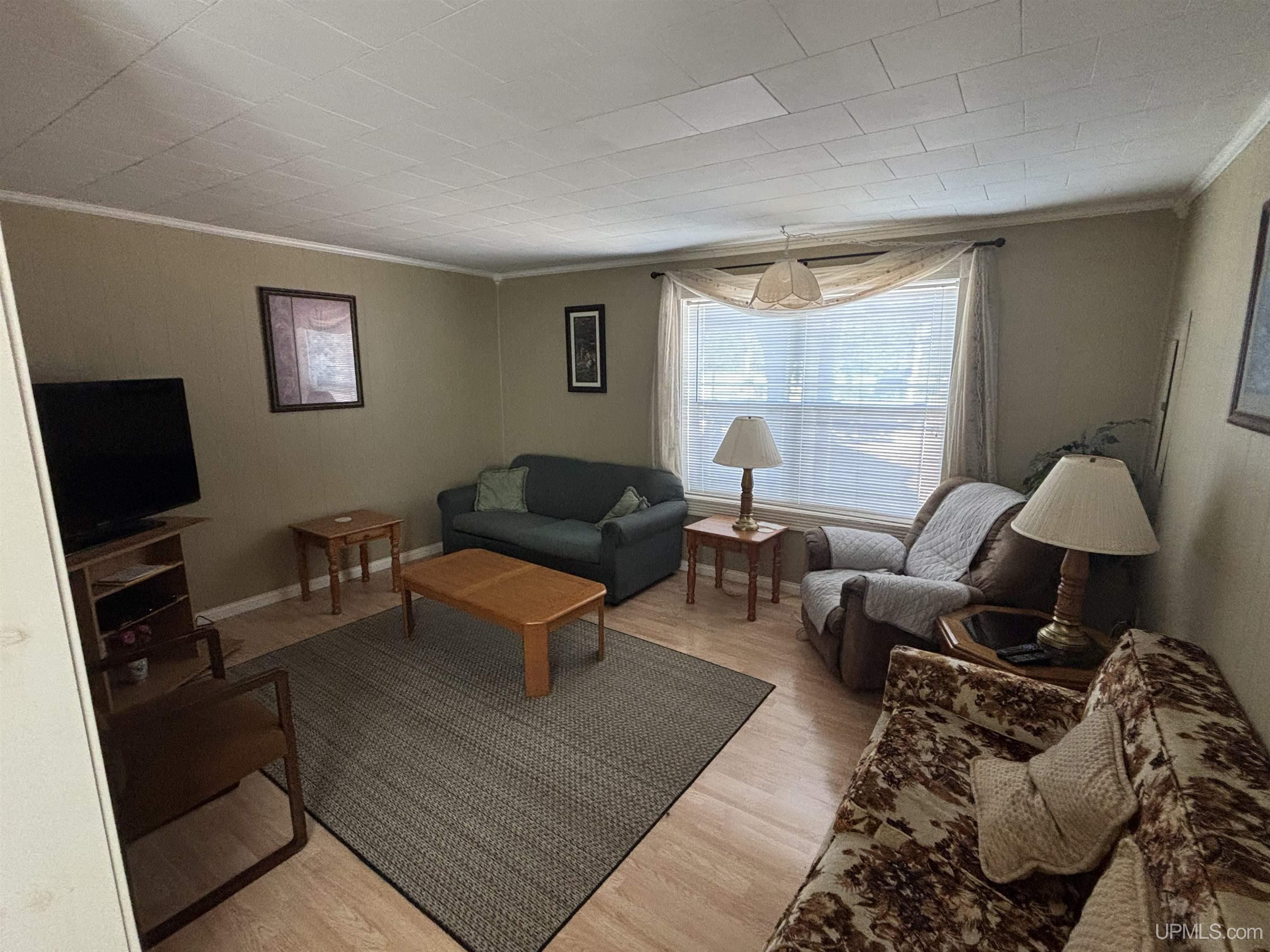 26950 Number 4 Road Calumet, MI 49913 - Photo 65 of 75
